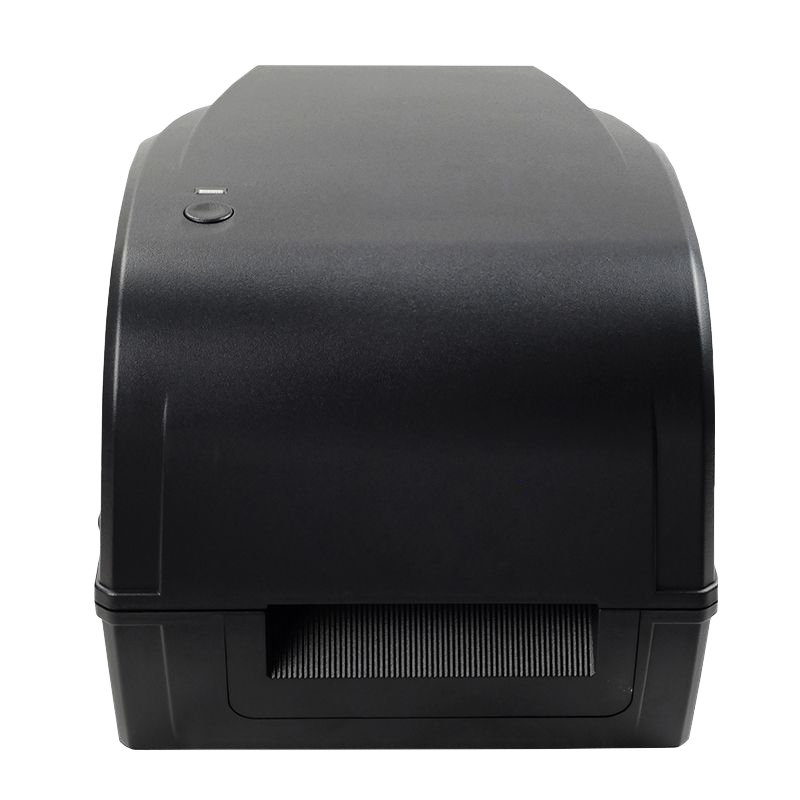 Принтер штрихкода STI 430 фото 1