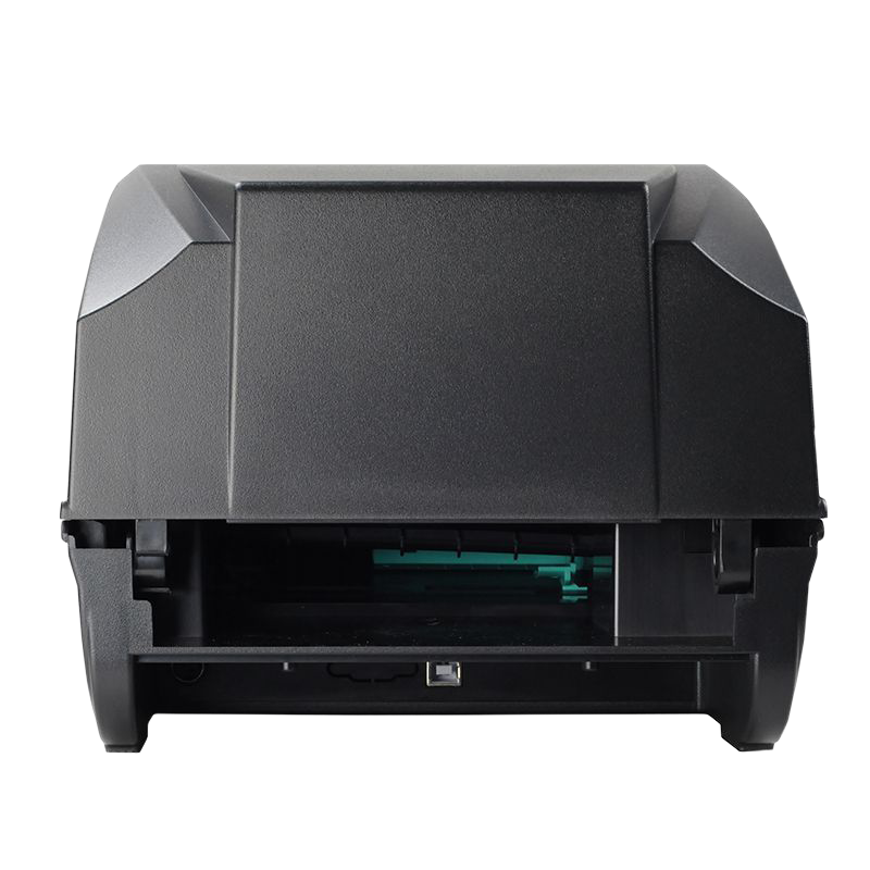 Принтер штрихкода STI 430 фото 3