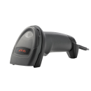 Сканер штрихкода АТОЛ SB 2108 Plus