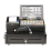 POS-система Магазин у дома C041 SSD64 ЕГАИС (USB)