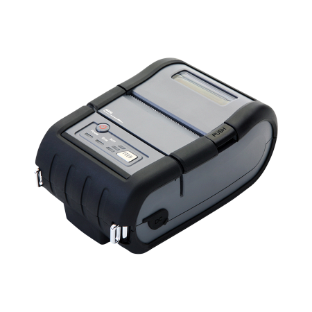 SEWOO LK-P20II (203dpi, USB, RS-232, Wi-Fi)