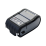 SEWOO LK-P20II (203dpi, USB, RS-232, Wi-Fi)