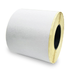 Термоэтикетка для Ozon.ru 75x120, пустая