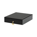 Денежный ящик АТОЛ SB-330-B Механический