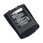 Аккумуляторная батарея для RK25/RK26