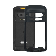 Защитный бампер для UNITECH EA630