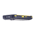Терминал сбора данных CipherLAB RS36-2D дальнобойный LTE (Android 12, двумерный считыватель - SE5500, Bluetooth, Wi-Fi, NFC, LTE (2SIM), GPS/AGPS, в комплекте с адаптером питания и кабелем с защелкой USB) фото 2