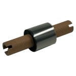 Риббон Wax Economic 33x74 TTR W4U 101