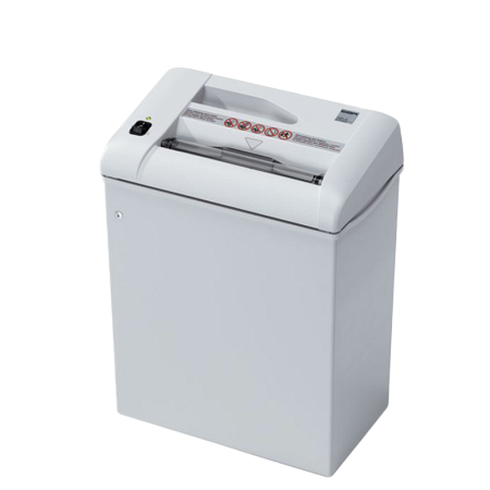 Шредер EBA 1121 S персональный