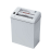 Шредер ЕВА 1121 S (4 мм)