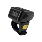 Сканер штрихкода Newland BS10R