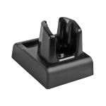 Зарядная подставка для Point Mobile PM351