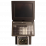 *Фронт-система "ШТРИХ-FrontPOS" (стойка для моноблока, монитор 10.4" TFT,POS-компьютер Shtrih KPC6 чёрный (С56, Intel Cedarview D2550 Dual Core1.86G, DDR3 1Гб, HDD 320Гб); дисплей покупателя Flytech VFD2x20; многоплоскостной сканер Magellan 3200VSi)