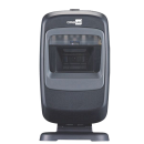 Сканер штрихкода CipherLAB 2200