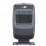 Сканер штрихкода Cipher 2200-USB (настольный сканер 2D, кабель USB, черный)