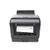 Чековый принтер Posiflex Aura-9000 фото 1