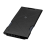Сканер плоский Newland WD3 (USB, Bluetooth, 2D считыватель, лазерный прицел)