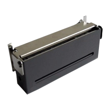 Модуль резака для GODEX ZX420i и 430i (гильотинный)