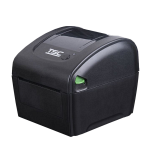 TSC DA310