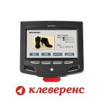 Драйвер микрокиосков Zebra (Motorola)