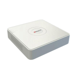 HiWatch DS-H204QA