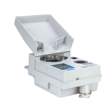 DORS CT 3020