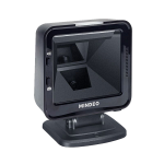 Mindeo MP8610