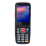 Терминал сбора данных Generalscan M52 (2,8", 2D Area Imager, Android 9, 2Гб ОЗУ, 16Гб, 4G, NFC, Wi-Fi, Bluetooth, 2700mAh, IP65)