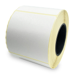 Термоэтикетка 58х60 для весов, 450 шт.