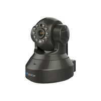 IP-видеокамера VStarcam C9837WIP