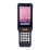 Терминал сбора данных PointMobile PM351 (Android 11, 32 КВ, 2D - SE4700, Bluetooth, Wi-Fi, NFC, без LTE)