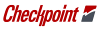 Checkpoint Systems Inc.
