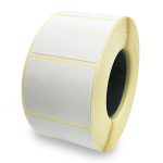 Термоэтикетка 40x30 для Wildberries, 1000 шт.