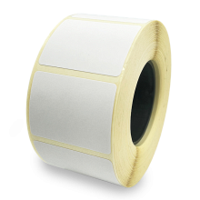 Термоэтикетка 40x30 для Wildberries, 1000 шт.