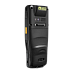 Терминал сбора данных CipherLAB RK26-2D (Android 12, Bluetooth, Wi-Fi, GPS, NFC) фото 1
