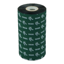 Риббон Resin High-Performance 110x74 Zebra 5095