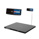 Платформенные весы МАССА-К 4D-PM-12/10_A