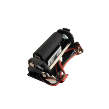 Отделитель этикеток для ZX420i/430i
