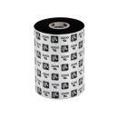 Риббон Wax/Resin Premium 60x450 Zebra 3200