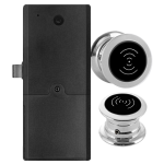 Iron Logic Z-395