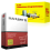 Магазин 15, БАЗОВЫЙ для «1С:ERP 2.x»