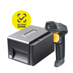 Обновление кодов маркировки