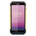 Терминал сбора данных CipherLAB RS36-2D дальнобойный LTE (Android 12, двумерный считыватель - SE5500, Bluetooth, Wi-Fi, NFC, LTE (2SIM), GPS/AGPS, в комплекте с адаптером питания и кабелем с защелкой USB) фото 1