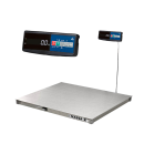 Платформенные весы МАССА-К 4D-PM.S-12/10_A