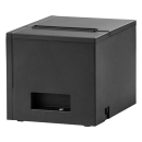 Чековый принтер АТОЛ RP-310-UL