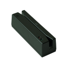 Считыватель магнитных карт Birch MSR-15123IIM