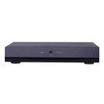 STI DS-N316