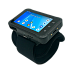 Unitech WD200 (Без сканера, Android, Wi-Fi, BT, GPS, NFC) фото 4