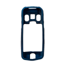 Защитный чехол для Mindeo M50