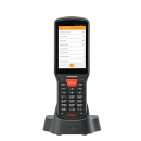 Терминал сбора данных АТОЛ Smart Lite
